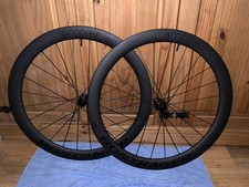 Bontrager Aeolus Pro 51 TLR