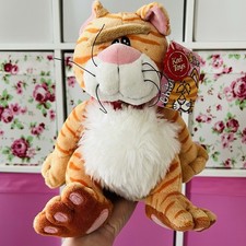 Vintage Keel Toys Petropolis