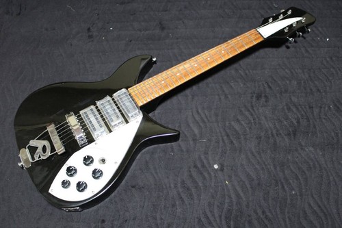 Beatles 325 rickenbacker - 325,