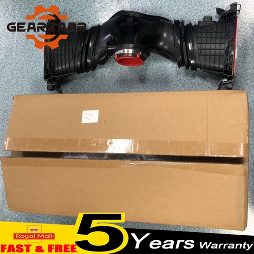 For mercedes class w212 a207 - mercedes,