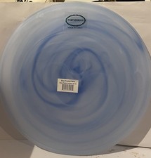 Portmeirion cobalt Blue Swirl