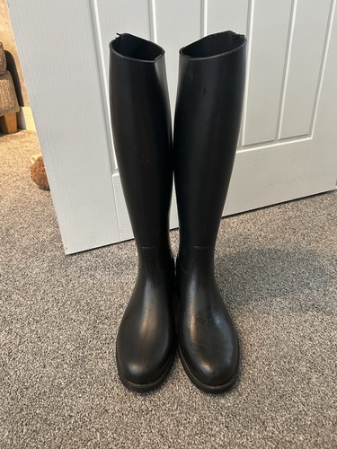 Decathlon horse riding boots - decathlon,