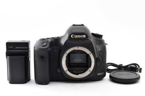 Excellent canon eos - eos, 5d