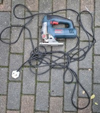 BOSCH GST 135 BCE PROFESSIONAL Corded Jigsaw 220v