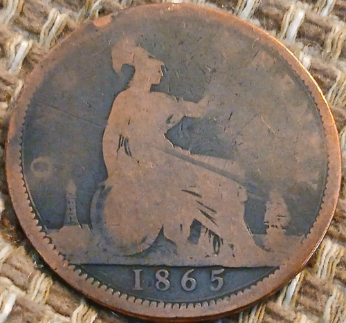 1865 victorian bun - victorian, bun/young