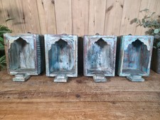 Vintage Rustic Reclaimed