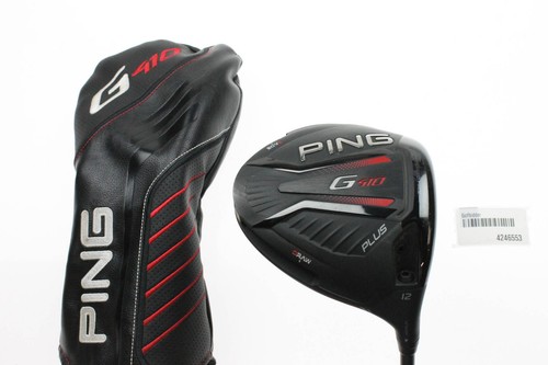 Ping g410 plus golf - g410, mens