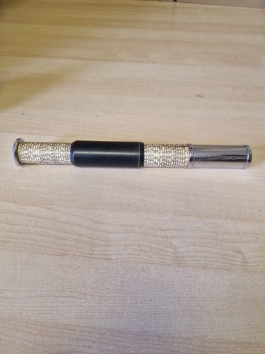 Vintage otis king - vintage,