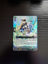 Cardfight Vanguard - Mythiarq