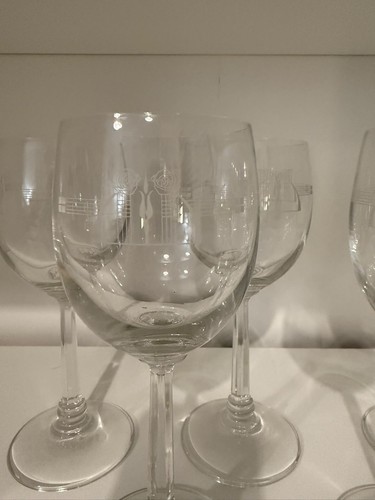 Glencairn crystal charles - glencairn,