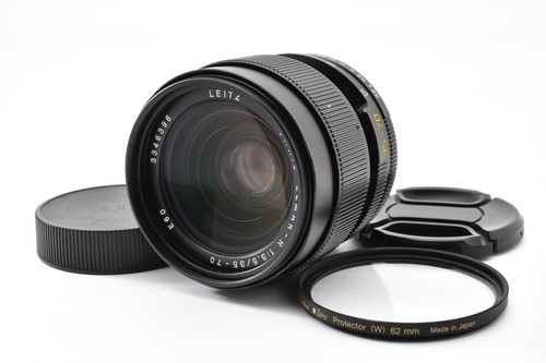 Near mint leica - leica, leitz