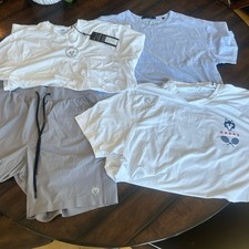 Greyson men clothing - greyson,