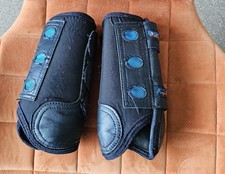 Premier Equine Air Cooled