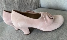 Hotter Donna Shoes Size 5.5