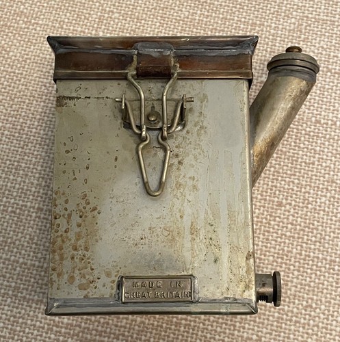 Dallan developing tank - dallan,