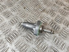 Honda CBF600 2006    cam chain