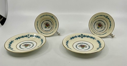 Aynsley fine bone china tea - bone,