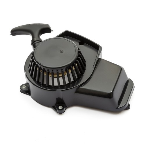 49cc air cooled mini moto - mini,