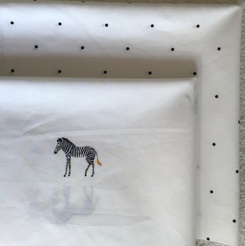 50cm square bundle - square, sophie
