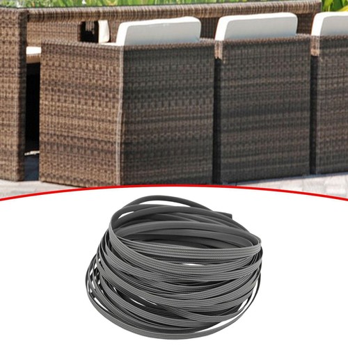Wicker furniture repair - furniture,