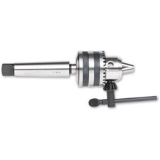 Axminster Woodturning 13mm