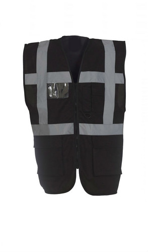 Yellow vis high - hi,