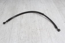 Brake line front left brake