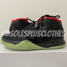 DS NIKE AIR KYRIE 6 BY YOU