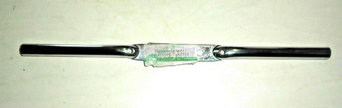 Blinker carrier holder rear - carrier,