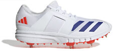 adidas Howzat Cricket Shoes