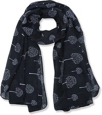 Beautiful Lady Women Scarf Scarves Soft Fashion Scarf Shawl Wrap Headscarf Stole