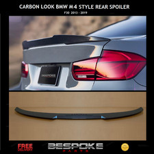 BMW 3 SERIES F30 M3 F80 M4