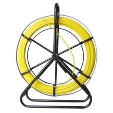 Cable Installation Duct Rodder