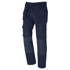 ORN MERLIN TRADESMAN Trouser 2800 Navy 30T 35" LEG