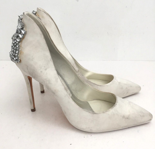 Ted baker women - baker, women's