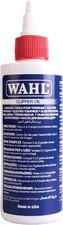 Wahl Clipper Oil, Blade Oil