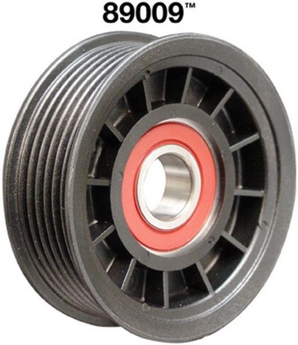 Tensioner timing belt - belt, pulley