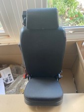 Land Rover defender hard top