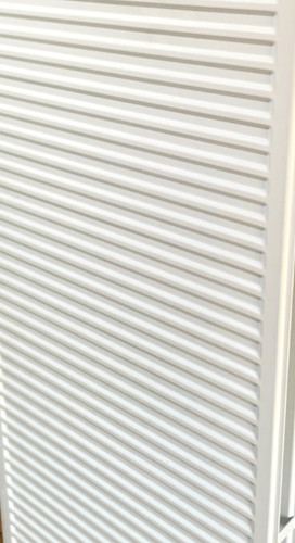 Stelrad compact radiator - compact, k3