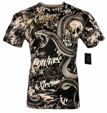Xtreme Couture By Affliction