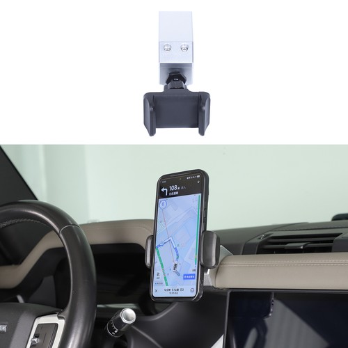 Aluminum alloy mobile - mobile, phone