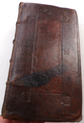 1701 crispi sallust quae - c.,