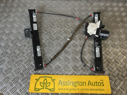 2006 mitsubishi colt czc - colt,