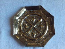 HAND MADE ANTIQUE 1890s -