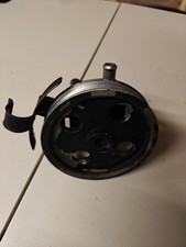 Volvo P2 Xc70 V70 power