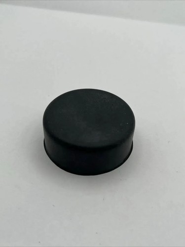 Steam bearing sr400 sr500 - steam,