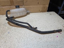 Vauxhall Vivaro Traffic  2.0 Cdti  Coolant Bottle