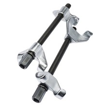 DRAPER Coil Spring Compressor