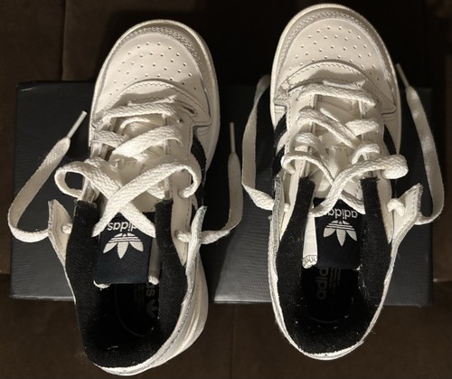 Adidas forum low classics - low,