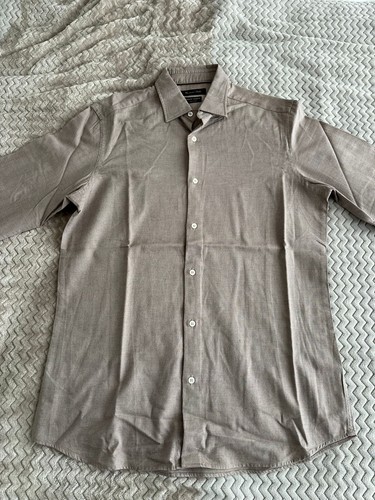 Massimo dutti men - dutti, men’s